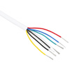 Click for details