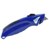 Click for details