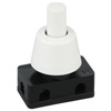 Click for details