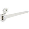 Click for details