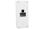 Metal Enclosures