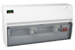Consumer Units 