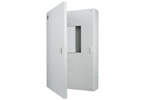 Switchgear Fuses Distribution