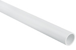 Pvc Conduit & Accessories