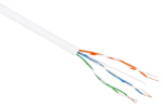 Telephone Cable