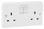 Wiring Accessories