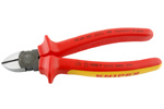 Hand Tools