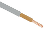 PVC Meter Tails