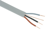 Three Core & Lighting Cables