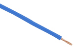 Conduit & Trunking Singles