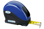 Tools & Site Equipment
