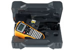 Label Printers Signs & Markers