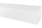 Pvc Max Trunking 