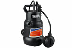 Submersible Pump