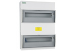 Crabtree Starbreaker