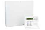 Security Alarms