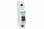 Mcb,Rcbos & Circuit Protection