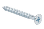 Screws