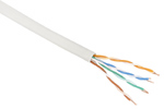 Data Cable Cat5e