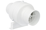 Ventilation