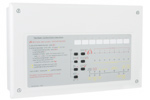 Fire Alarm Systems 24V
