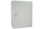 Himel Enclosures