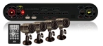 CCTV & Accessories