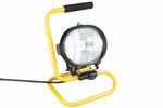 Site Lighting