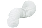 Ducting