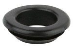 Grommets & Grommet Strip
