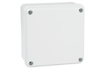 Gewiss IP Enclosures