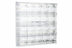 Commercial & Office Lighting
