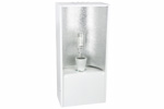Industrial Lighting