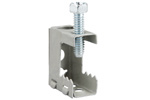 Britclip Fixings