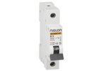 Niglon 