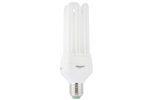 Low Energy Lamps
