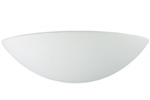 Domestic Interior Luminaires