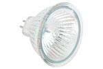 Halogen 12v Lamps