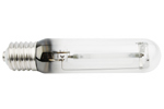 Discharge Commercial Lamps