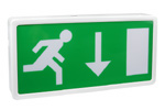 Emergency Lighting