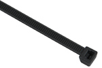 Cable Tie Wraps