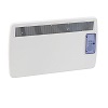 Heating & Water Heating