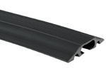 Rubber Cable Protector