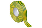 Insulation & Amalgamating Tape