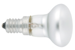 Reflector Lamps 