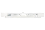 Site Lamps 110v/Rough Service