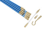 Cable Rods