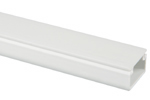 Alarm Trunking