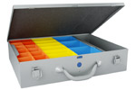 System Cases