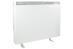 Storage Heaters